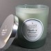 Shearer Candles - Vanilla & Coconut Glass Jar Scented Candles